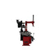 Tuxedo TC-950-WPA press arm roller for low-profile bead retention