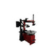 Tuxedo TC-950-WPA side-mounted bead breaker detail
