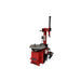 Tuxedo TC-950 bead breaker with adjustable stops