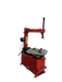 Tuxedo TC-950 large-diameter hex mount and demount shaft