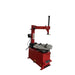 Tuxedo TC-950 large-diameter hex mount and demount shaft