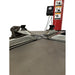 Tuxedo TC-950 integrated bead-seating inflation jets in clamping jaws