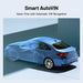 TOPDON ArtiDiag600 S AutoVIN automatic vehicle identification