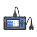 TOPDON ArtiDiag600 S automotive diagnostic scanner with OBD cable