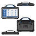 TOPDON Phoenix Max diagnostic scanner multiple angle views