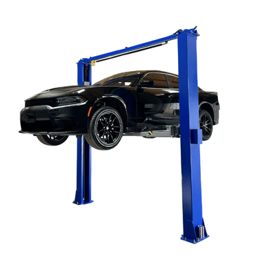 TP11KC-DX Lifting Dodge Charger