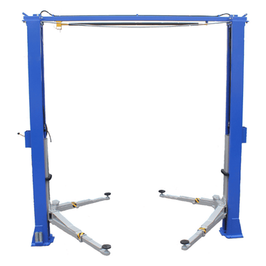 TP11KC-DX Two Post Car Lift Main