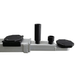 Tuxedo TP9KF-TUX 2 post lift with low-profile lift pads and height adapters