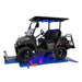 iDEAL U-2200IEH-XR detail 1