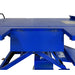 iDEAL U-2200IEH-XR control pendant