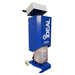 iDEAL UF-2500EH-X power unit pedestal stand and control panel assembly