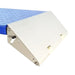 iDEAL UF-2500EH-X hinged ramp extension in drive-on position