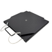 iDEAL HD Alignment Turntable Set