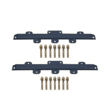 AMGO 20903 Baseplate Extension Kit