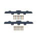 AMGO 20903 Baseplate Extension Kit