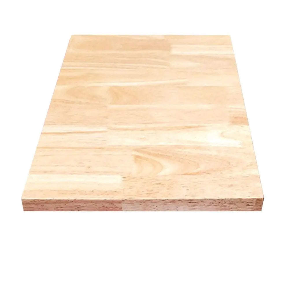 The Original Pink Box 16in 5 Drawer Rolling Tool/Salon Cart | PB1605R