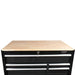 Viper Tool Storage V4124WTBB Butcher Block Top