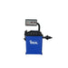 iDEAL WB-953-B-MCAB-K balancing shaft, cones and quick-nut