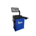 iDEAL WB-953-B-MCAB-K wheel weight storage tray