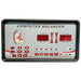 Tuxedo WB-953-B LED touch-panel keypad