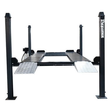 Daytona LFPP10 10,000 lb four post parking lift
