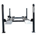 Daytona LFPP9 9,000 lb four post parking lift