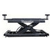 Daytona RAJ5 5,000 lb rolling bridge jack