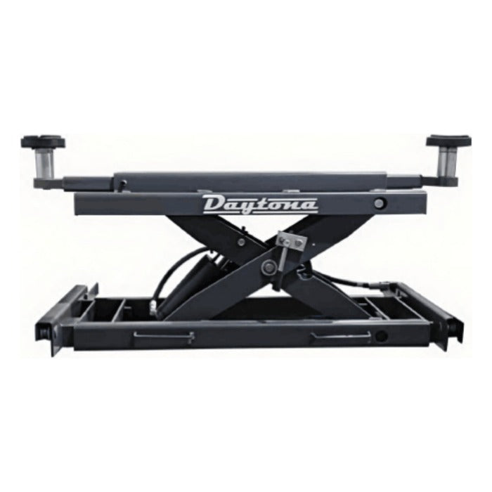 Daytona RAJ8 8,000 lb rolling bridge jack
