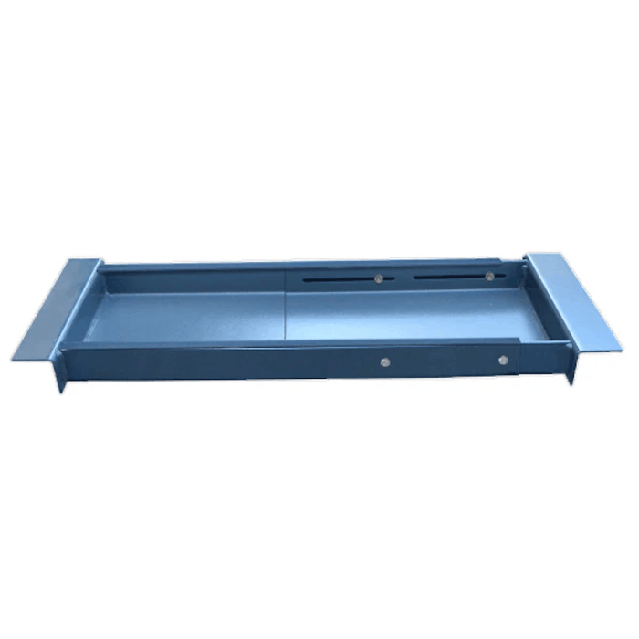 AMGO Adjustable Jack Tray | 40816