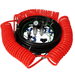  iDEAL FP14KCX‑ALK Airline Kit 