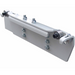 iDEAL RAJ-7K-L rolling bridge jack adjustable support arms