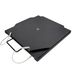  iDEAL Turntables 