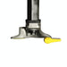 iDEAL TC-400M-B swing arm and tire removal tool