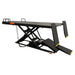 iDEAL U-2200IEH-XR UTV lift bench, Black