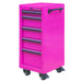 pb1605r pink box cart alternate angle