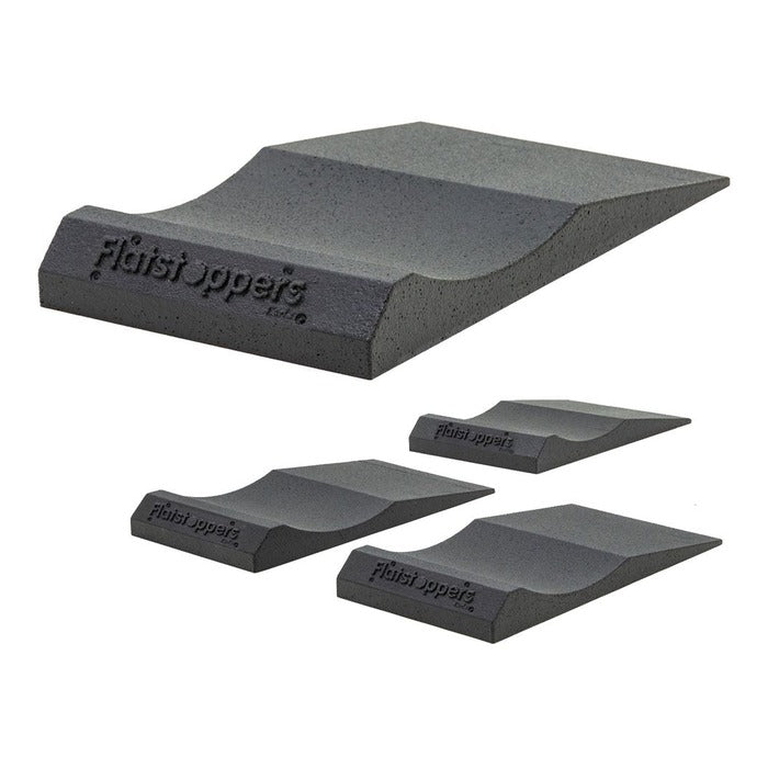 Car Storage Ramps