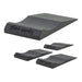 Race Ramps FlatStoppers car storage ramps, set of four