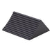 Race Ramps Racer Chock 12 inch foam wheel chock