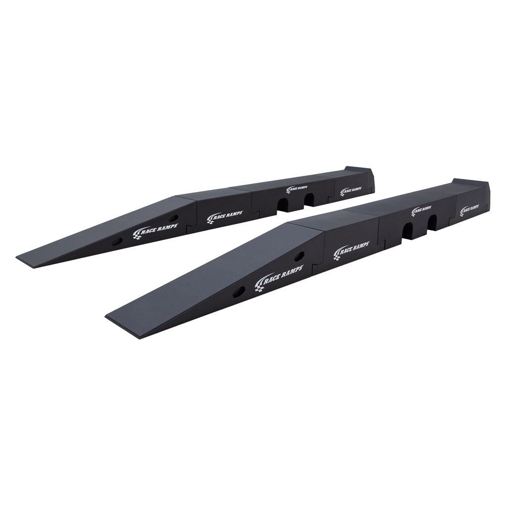 Race Ramps 16 inch Restyler Ramps, full length pair