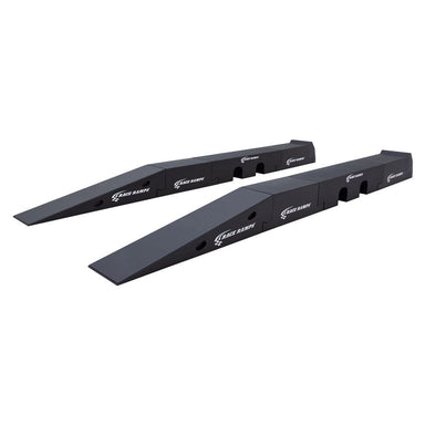 Race Ramps 16 inch Restyler Ramps, full length pair