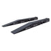 Race Ramps 16 inch Restyler Ramps, full length pair
