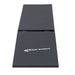 Race Ramps RR-EX-PPS XTender folded flat for storage