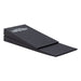 Race Ramps XTender part folded showing the hinge