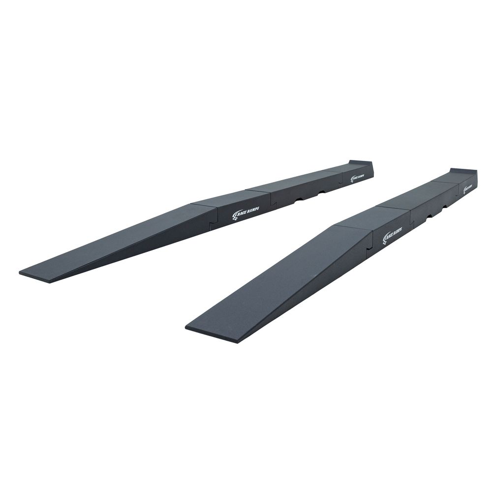 Race Ramps RR-PPL Portable Pro Lift Ramps, pair