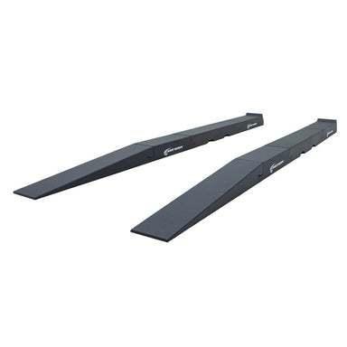 Race Ramps RR-PPL Portable Pro Lift Ramps, pair