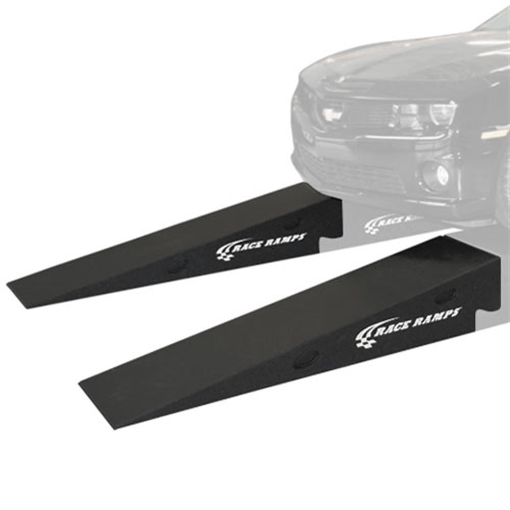 Race Ramps RR-RESTYLE-IN-16 extra inclines for 16 inch Restyler Ramps, pair