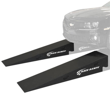 Race Ramps RR-RESTYLE-IN-16 extra inclines for 16 inch Restyler Ramps, pair