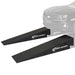 Race Ramps RR-RESTYLE-IN-16 extra inclines for 16 inch Restyler Ramps, pair