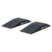 Race Ramps RR-RU roll ups, pair of 4 inch lift ramps