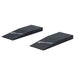 Race Ramps RR-SCALE-2 scale ramps, set of two 30 inch ramps